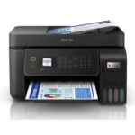 Epson EcoTank L5290 4合1彩色噴墨打印機